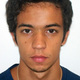 Felipe Gonzlez C.