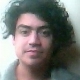 Ivn Olivares L.