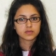 Drnica B. Yaez