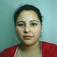 Foto de persona