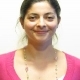 Giordana Benzi T.