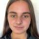 Josefina Arizta C.