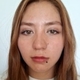 Maureen Salazar R.