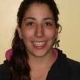 Mara Lourido A.