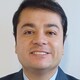 Francisco Muoz