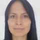 Ligia Verdugo