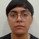 Maximiliano Crdenas B.