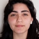 Paulina Martinez A.