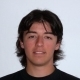 Mauricio Tapia Norambuena