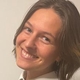 Julia Bueso