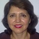 Patricia E. Vargas