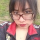 Janis Romero M.
