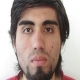 Esteban Martnez L.