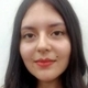 Lizbeth Medel Bustos