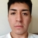 Benjamin Gonzlez C.
