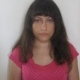 Esperanza Figueroa S.