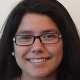 Gabriela Soto C.