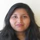 Lissette Garnica D.