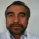 Juan Vargas