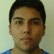 Sebastin Faras P.