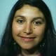 Nathalia Andrea Garca Pontigo