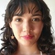 Amely Silva N.