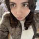 Antonia Toledo