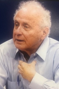 Foto de persona