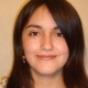 Paula Campillay R.