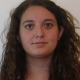 Pamela Torres