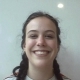 Margaret Pieper