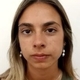 Josefina Misleh T.