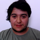 Diego Jimnez