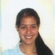 Claudia Gomez G.
