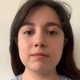 Josefa Acevedo M.