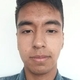 Alan Gonzlez O.