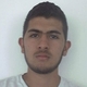 Santiago Cruz B.