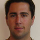 Roberto Spencer U.