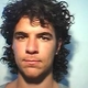 Nicolas Mena Reyes