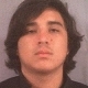 Diego Rodrguez E.