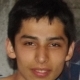 Erick Turrieta