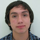 Pablo Albornoz P.