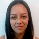 Galia Safatle