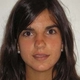 Jacinta Fernndez P.