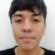 Alexis Olave S.