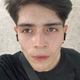 Javier Oyarzn V.