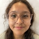 Constanza Chanique N.