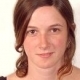 Josefina Ihnen J.