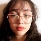 Francisca Caamao A.