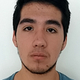 Lukas Huerta G.
